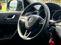 2017 Skoda Yeti I Рестайлинг, серый - вид 11
