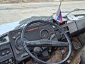 2001 ЗИЛ 4333, серый, 250000 рублей - вид 5