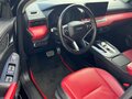 2024 Haval Jolion I, чёрный - вид 8