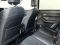 2026 Haval Jolion I Рестайлинг, чёрный - вид 9