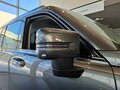2026 Haval H9 II, серый, 4795000 рублей - вид 8