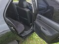 2007 Mitsubishi Lancer IX, чёрный, 420000 рублей - вид 8