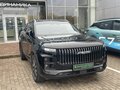 2024 Jaecoo J7 I, чёрный, 2392000 рублей - вид 2