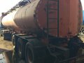 2005 НефАЗ П/п цистерна, оранжевый, 250000 рублей - вид 8