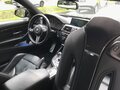 2016 BMW M4 Competition Package F82/F83, серый, 6500000 рублей - вид 6