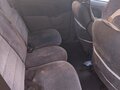 2000 Toyota FunCargo, золотистый - вид 9