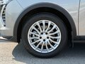 2026 Haval Jolion I Рестайлинг 2, серый, 2649000 рублей - вид 11
