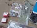 2008 Ford Transit Connect LWB I, белый, 310000 рублей - вид 9