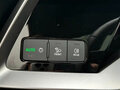 2023 Audi A3 Sportback 35 TFSI IV (8Y), зелёный, 2228000 рублей - вид 11