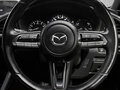 2020 Mazda 3 IV (BP), серый, 1450000 рублей - вид 11