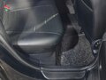 2012 Kia Ceed I Рестайлинг, чёрный, 680000 рублей - вид 10