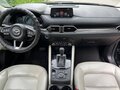 2019 Mazda CX-5 II, синий, 2800000 рублей - вид 7