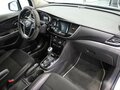 2022 Buick Encore I Рестайлинг, серый, 1599900 рублей - вид 10