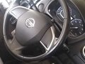 2014 Nissan Dayz I, белый, 650000 рублей - вид 7