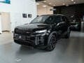 2026 Jaecoo J7 I Рестайлинг, чёрный, 2849000 рублей - вид 3