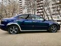 2007 Mazda 6 I (GG) Рестайлинг, синий, 199999 рублей - вид 2