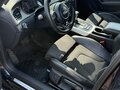 2012 Audi A4 IV (B8) Рестайлинг, чёрный, 1670000 рублей - вид 9