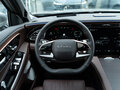 2025 Exeed VX I Рестайлинг, серебристый, 5730000 рублей - вид 9