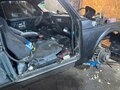 2013 Lada (ВАЗ) 2121 (4x4) I Рестайлинг, зелёный, 320000 рублей - вид 8