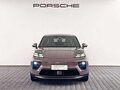 2025 Porsche Macan II, фиолетовый, 9540000 рублей - вид 1