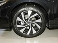 2026 Volkswagen Passat (North America and China) II (China Market) Рестайлинг, чёрный, 3560000 рублей - вид 6