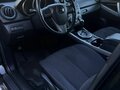 2010 Mazda CX-7 I Рестайлинг, чёрный, 780000 рублей - вид 9