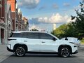 2025 Toyota bZ3X 58.3 kWh, белый, 2800000 рублей - вид 6