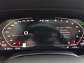 2020 BMW X5 40i IV (G05/G18), белый, 6800000 рублей - вид 11