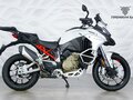 2023 Ducati Multistrada V4, белый, 2299000 рублей
