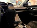 2025 Dongfeng Mage, белый, 3199000 рублей - вид 11