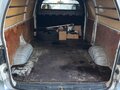 1998 Hyundai H200 I, белый, 375000 рублей - вид 7