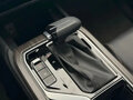 2022 Wuling Jiachen, бежевый, 1282000 рублей - вид 11