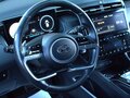 2022 Hyundai Tucson IV, серый, 2705000 рублей - вид 11