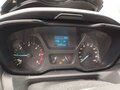 2021 Ford Transit, синий, 2402000 рублей - вид 6