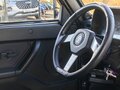 2012 Lada (ВАЗ) 2121 (4x4) I Рестайлинг, зелёный, 349000 рублей - вид 11