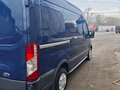 2018 Ford Transit, фиолетовый, 1800000 рублей - вид 5