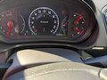 2013 Opel Insignia I Рестайлинг, серый, 1300000 рублей - вид 11