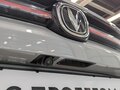 2023 Changan UNI-K, серый, 2699000 рублей - вид 6