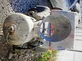 2023 Крафт 719920Р, синий, 1107000 рублей - вид 4