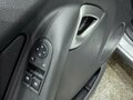 2025 Lada (ВАЗ) Granta Cross I Рестайлинг, серебристый, 1216000 рублей - вид 8