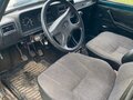 2001 Lada (ВАЗ) 2104 5-speed, синий, 45000 рублей - вид 4