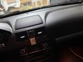 2009 Volvo XC90 I Рестайлинг, серебристый - вид 4