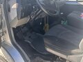 2006 ГАЗ Соболь (2217), серебристый, 320000 рублей - вид 3