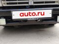 1992 Isuzu Elf (N-series), синий, 1500000 рублей - вид 5
