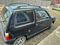 2005 Lada (ВАЗ) 1111 Ока КамАЗ, чёрный, 80000 рублей - вид 2