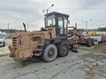 1997 ЧСДМ Автогрейдеры, жёлтый, 440000 рублей - вид 7