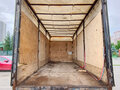 2004 ГАЗ ГАЗель (3302), белый, 650000 рублей - вид 7
