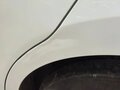 2019 Hyundai Elantra VI (AD) Рестайлинг, жёлтый, 860000 рублей - вид 10