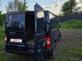 2012 Ford Transit, синий, 890000 рублей - вид 5
