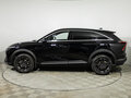 2024 Haval F7 II, чёрный, 2625789 рублей - вид 7